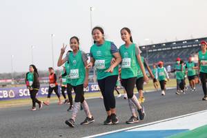 BIB: 53029, 2201, 2203
                            <button type="button" onclick="openModal(10571482)" class="btn btn-primary btn-sm float-right btn-popup" data-toggle="modal" data-target=".modal-high-quality">
                        <i class="fas fa-shopping-cart"></i> Add to Cart
                    </button>
                                            <button type="button" onclick="isThisMe(10571482, true)" class="btn btn-success btn-sm float-right btn-popup btn-isme hidden" data-toggle="tooltip" data-placement="bottom" title="นี่คือรูปของคุณใช่ไหม คลิกที่นี่เพื่อเอาเข้าอัลบั้ม">
                        <i class="fas fa-plus"></i> Add to album
                    </button>
                    <button type="button" onclick="isThisMe(10571482, false)" class="btn btn-warning btn-sm float-right btn-popup btn-isnotme hidden">
                        <i class="fas fa-ban"></i> Remove from album
                    </button>