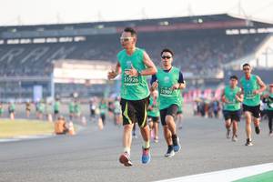 BIB: 51926, 1909
                            <button type="button" onclick="openModal(10570741)" class="btn btn-primary btn-sm float-right btn-popup" data-toggle="modal" data-target=".modal-high-quality">
                        <i class="fas fa-shopping-cart"></i> Add to Cart
                    </button>
                                            <button type="button" onclick="isThisMe(10570741, true)" class="btn btn-success btn-sm float-right btn-popup btn-isme hidden" data-toggle="tooltip" data-placement="bottom" title="นี่คือรูปของคุณใช่ไหม คลิกที่นี่เพื่อเอาเข้าอัลบั้ม">
                        <i class="fas fa-plus"></i> Add to album
                    </button>
                    <button type="button" onclick="isThisMe(10570741, false)" class="btn btn-warning btn-sm float-right btn-popup btn-isnotme hidden">
                        <i class="fas fa-ban"></i> Remove from album
                    </button>