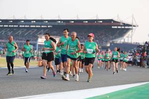 BIB: 1636, 50094, 1003, 51724
                            <button type="button" onclick="openModal(10570965)" class="btn btn-primary btn-sm float-right btn-popup" data-toggle="modal" data-target=".modal-high-quality">
                        <i class="fas fa-shopping-cart"></i> Add to Cart
                    </button>
                                            <button type="button" onclick="isThisMe(10570965, true)" class="btn btn-success btn-sm float-right btn-popup btn-isme hidden" data-toggle="tooltip" data-placement="bottom" title="นี่คือรูปของคุณใช่ไหม คลิกที่นี่เพื่อเอาเข้าอัลบั้ม">
                        <i class="fas fa-plus"></i> Add to album
                    </button>
                    <button type="button" onclick="isThisMe(10570965, false)" class="btn btn-warning btn-sm float-right btn-popup btn-isnotme hidden">
                        <i class="fas fa-ban"></i> Remove from album
                    </button>