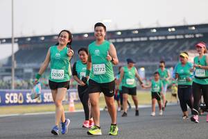 BIB: 52772, 50738, 52307
                            <button type="button" onclick="openModal(10571440)" class="btn btn-primary btn-sm float-right btn-popup" data-toggle="modal" data-target=".modal-high-quality">
                        <i class="fas fa-shopping-cart"></i> Add to Cart
                    </button>
                                            <button type="button" onclick="isThisMe(10571440, true)" class="btn btn-success btn-sm float-right btn-popup btn-isme hidden" data-toggle="tooltip" data-placement="bottom" title="นี่คือรูปของคุณใช่ไหม คลิกที่นี่เพื่อเอาเข้าอัลบั้ม">
                        <i class="fas fa-plus"></i> Add to album
                    </button>
                    <button type="button" onclick="isThisMe(10571440, false)" class="btn btn-warning btn-sm float-right btn-popup btn-isnotme hidden">
                        <i class="fas fa-ban"></i> Remove from album
                    </button>