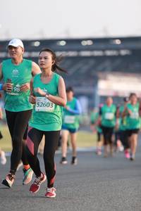 BIB: 52603
                            <button type="button" onclick="openModal(10569754)" class="btn btn-primary btn-sm float-right btn-popup" data-toggle="modal" data-target=".modal-high-quality">
                        <i class="fas fa-shopping-cart"></i> Add to Cart
                    </button>
                                            <button type="button" onclick="isThisMe(10569754, true)" class="btn btn-success btn-sm float-right btn-popup btn-isme hidden" data-toggle="tooltip" data-placement="bottom" title="นี่คือรูปของคุณใช่ไหม คลิกที่นี่เพื่อเอาเข้าอัลบั้ม">
                        <i class="fas fa-plus"></i> Add to album
                    </button>
                    <button type="button" onclick="isThisMe(10569754, false)" class="btn btn-warning btn-sm float-right btn-popup btn-isnotme hidden">
                        <i class="fas fa-ban"></i> Remove from album
                    </button>