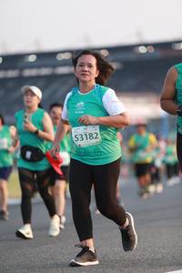 BIB: 53182
                            <button type="button" onclick="openModal(10569800)" class="btn btn-primary btn-sm float-right btn-popup" data-toggle="modal" data-target=".modal-high-quality">
                        <i class="fas fa-shopping-cart"></i> Add to Cart
                    </button>
                                            <button type="button" onclick="isThisMe(10569800, true)" class="btn btn-success btn-sm float-right btn-popup btn-isme hidden" data-toggle="tooltip" data-placement="bottom" title="นี่คือรูปของคุณใช่ไหม คลิกที่นี่เพื่อเอาเข้าอัลบั้ม">
                        <i class="fas fa-plus"></i> Add to album
                    </button>
                    <button type="button" onclick="isThisMe(10569800, false)" class="btn btn-warning btn-sm float-right btn-popup btn-isnotme hidden">
                        <i class="fas fa-ban"></i> Remove from album
                    </button>