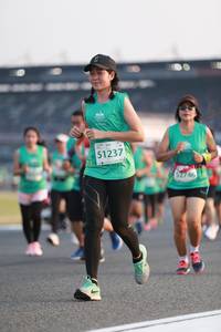 BIB: 51237, 2746
                            <button type="button" onclick="openModal(10571097)" class="btn btn-primary btn-sm float-right btn-popup" data-toggle="modal" data-target=".modal-high-quality">
                        <i class="fas fa-shopping-cart"></i> Add to Cart
                    </button>
                                            <button type="button" onclick="isThisMe(10571097, true)" class="btn btn-success btn-sm float-right btn-popup btn-isme hidden" data-toggle="tooltip" data-placement="bottom" title="นี่คือรูปของคุณใช่ไหม คลิกที่นี่เพื่อเอาเข้าอัลบั้ม">
                        <i class="fas fa-plus"></i> Add to album
                    </button>
                    <button type="button" onclick="isThisMe(10571097, false)" class="btn btn-warning btn-sm float-right btn-popup btn-isnotme hidden">
                        <i class="fas fa-ban"></i> Remove from album
                    </button>