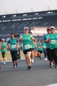 BIB: 2803, 51308, 50566, 51036
                            <button type="button" onclick="openModal(10571305)" class="btn btn-primary btn-sm float-right btn-popup" data-toggle="modal" data-target=".modal-high-quality">
                        <i class="fas fa-shopping-cart"></i> Add to Cart
                    </button>
                                            <button type="button" onclick="isThisMe(10571305, true)" class="btn btn-success btn-sm float-right btn-popup btn-isme hidden" data-toggle="tooltip" data-placement="bottom" title="นี่คือรูปของคุณใช่ไหม คลิกที่นี่เพื่อเอาเข้าอัลบั้ม">
                        <i class="fas fa-plus"></i> Add to album
                    </button>
                    <button type="button" onclick="isThisMe(10571305, false)" class="btn btn-warning btn-sm float-right btn-popup btn-isnotme hidden">
                        <i class="fas fa-ban"></i> Remove from album
                    </button>