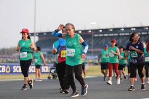 BIB: 53122, 52997, 534, 50152
                            <button type="button" onclick="openModal(10569821)" class="btn btn-primary btn-sm float-right btn-popup" data-toggle="modal" data-target=".modal-high-quality">
                        <i class="fas fa-shopping-cart"></i> Add to Cart
                    </button>
                                            <button type="button" onclick="isThisMe(10569821, true)" class="btn btn-success btn-sm float-right btn-popup btn-isme hidden" data-toggle="tooltip" data-placement="bottom" title="นี่คือรูปของคุณใช่ไหม คลิกที่นี่เพื่อเอาเข้าอัลบั้ม">
                        <i class="fas fa-plus"></i> Add to album
                    </button>
                    <button type="button" onclick="isThisMe(10569821, false)" class="btn btn-warning btn-sm float-right btn-popup btn-isnotme hidden">
                        <i class="fas fa-ban"></i> Remove from album
                    </button>