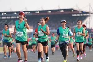 BIB: 50757, 5075, 2729, 53070
                            <button type="button" onclick="openModal(10571066)" class="btn btn-primary btn-sm float-right btn-popup" data-toggle="modal" data-target=".modal-high-quality">
                        <i class="fas fa-shopping-cart"></i> Add to Cart
                    </button>
                                            <button type="button" onclick="isThisMe(10571066, true)" class="btn btn-success btn-sm float-right btn-popup btn-isme hidden" data-toggle="tooltip" data-placement="bottom" title="นี่คือรูปของคุณใช่ไหม คลิกที่นี่เพื่อเอาเข้าอัลบั้ม">
                        <i class="fas fa-plus"></i> Add to album
                    </button>
                    <button type="button" onclick="isThisMe(10571066, false)" class="btn btn-warning btn-sm float-right btn-popup btn-isnotme hidden">
                        <i class="fas fa-ban"></i> Remove from album
                    </button>