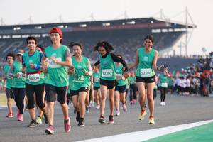 BIB: 52260, 52286, 51734, 50900
                            <button type="button" onclick="openModal(10570989)" class="btn btn-primary btn-sm float-right btn-popup" data-toggle="modal" data-target=".modal-high-quality">
                        <i class="fas fa-shopping-cart"></i> Add to Cart
                    </button>
                                            <button type="button" onclick="isThisMe(10570989, true)" class="btn btn-success btn-sm float-right btn-popup btn-isme hidden" data-toggle="tooltip" data-placement="bottom" title="นี่คือรูปของคุณใช่ไหม คลิกที่นี่เพื่อเอาเข้าอัลบั้ม">
                        <i class="fas fa-plus"></i> Add to album
                    </button>
                    <button type="button" onclick="isThisMe(10570989, false)" class="btn btn-warning btn-sm float-right btn-popup btn-isnotme hidden">
                        <i class="fas fa-ban"></i> Remove from album
                    </button>