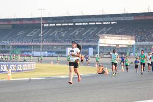 BIB: 
                            <button type="button" onclick="openModal(10559314)" class="btn btn-primary btn-sm float-right btn-popup" data-toggle="modal" data-target=".modal-high-quality">
                        <i class="fas fa-shopping-cart"></i> Add to Cart
                    </button>
                                            <button type="button" onclick="isThisMe(10559314, true)" class="btn btn-success btn-sm float-right btn-popup btn-isme hidden" data-toggle="tooltip" data-placement="bottom" title="นี่คือรูปของคุณใช่ไหม คลิกที่นี่เพื่อเอาเข้าอัลบั้ม">
                        <i class="fas fa-plus"></i> Add to album
                    </button>
                    <button type="button" onclick="isThisMe(10559314, false)" class="btn btn-warning btn-sm float-right btn-popup btn-isnotme hidden">
                        <i class="fas fa-ban"></i> Remove from album
                    </button>