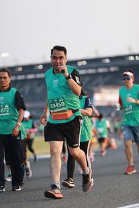 BIB: 872, 50450
                            <button type="button" onclick="openModal(10569921)" class="btn btn-primary btn-sm float-right btn-popup" data-toggle="modal" data-target=".modal-high-quality">
                        <i class="fas fa-shopping-cart"></i> Add to Cart
                    </button>
                                            <button type="button" onclick="isThisMe(10569921, true)" class="btn btn-success btn-sm float-right btn-popup btn-isme hidden" data-toggle="tooltip" data-placement="bottom" title="นี่คือรูปของคุณใช่ไหม คลิกที่นี่เพื่อเอาเข้าอัลบั้ม">
                        <i class="fas fa-plus"></i> Add to album
                    </button>
                    <button type="button" onclick="isThisMe(10569921, false)" class="btn btn-warning btn-sm float-right btn-popup btn-isnotme hidden">
                        <i class="fas fa-ban"></i> Remove from album
                    </button>