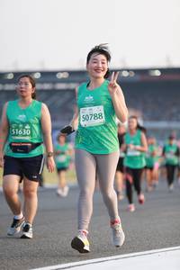 BIB: 50788, 51630
                            <button type="button" onclick="openModal(10569751)" class="btn btn-primary btn-sm float-right btn-popup" data-toggle="modal" data-target=".modal-high-quality">
                        <i class="fas fa-shopping-cart"></i> Add to Cart
                    </button>
                                            <button type="button" onclick="isThisMe(10569751, true)" class="btn btn-success btn-sm float-right btn-popup btn-isme hidden" data-toggle="tooltip" data-placement="bottom" title="นี่คือรูปของคุณใช่ไหม คลิกที่นี่เพื่อเอาเข้าอัลบั้ม">
                        <i class="fas fa-plus"></i> Add to album
                    </button>
                    <button type="button" onclick="isThisMe(10569751, false)" class="btn btn-warning btn-sm float-right btn-popup btn-isnotme hidden">
                        <i class="fas fa-ban"></i> Remove from album
                    </button>