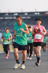 BIB: 51640, 50658, 
                            <button type="button" onclick="openModal(10569758)" class="btn btn-primary btn-sm float-right btn-popup" data-toggle="modal" data-target=".modal-high-quality">
                        <i class="fas fa-shopping-cart"></i> Add to Cart
                    </button>
                                            <button type="button" onclick="isThisMe(10569758, true)" class="btn btn-success btn-sm float-right btn-popup btn-isme hidden" data-toggle="tooltip" data-placement="bottom" title="นี่คือรูปของคุณใช่ไหม คลิกที่นี่เพื่อเอาเข้าอัลบั้ม">
                        <i class="fas fa-plus"></i> Add to album
                    </button>
                    <button type="button" onclick="isThisMe(10569758, false)" class="btn btn-warning btn-sm float-right btn-popup btn-isnotme hidden">
                        <i class="fas fa-ban"></i> Remove from album
                    </button>