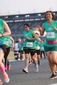 BIB: 419, 52873, 50876
                            <button type="button" onclick="openModal(10569796)" class="btn btn-primary btn-sm float-right btn-popup" data-toggle="modal" data-target=".modal-high-quality">
                        <i class="fas fa-shopping-cart"></i> Add to Cart
                    </button>
                                            <button type="button" onclick="isThisMe(10569796, true)" class="btn btn-success btn-sm float-right btn-popup btn-isme hidden" data-toggle="tooltip" data-placement="bottom" title="นี่คือรูปของคุณใช่ไหม คลิกที่นี่เพื่อเอาเข้าอัลบั้ม">
                        <i class="fas fa-plus"></i> Add to album
                    </button>
                    <button type="button" onclick="isThisMe(10569796, false)" class="btn btn-warning btn-sm float-right btn-popup btn-isnotme hidden">
                        <i class="fas fa-ban"></i> Remove from album
                    </button>