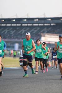 BIB: 52007, 53148
                            <button type="button" onclick="openModal(10569756)" class="btn btn-primary btn-sm float-right btn-popup" data-toggle="modal" data-target=".modal-high-quality">
                        <i class="fas fa-shopping-cart"></i> Add to Cart
                    </button>
                                            <button type="button" onclick="isThisMe(10569756, true)" class="btn btn-success btn-sm float-right btn-popup btn-isme hidden" data-toggle="tooltip" data-placement="bottom" title="นี่คือรูปของคุณใช่ไหม คลิกที่นี่เพื่อเอาเข้าอัลบั้ม">
                        <i class="fas fa-plus"></i> Add to album
                    </button>
                    <button type="button" onclick="isThisMe(10569756, false)" class="btn btn-warning btn-sm float-right btn-popup btn-isnotme hidden">
                        <i class="fas fa-ban"></i> Remove from album
                    </button>