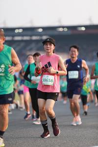 BIB: 52213, 50658
                            <button type="button" onclick="openModal(10569757)" class="btn btn-primary btn-sm float-right btn-popup" data-toggle="modal" data-target=".modal-high-quality">
                        <i class="fas fa-shopping-cart"></i> Add to Cart
                    </button>
                                            <button type="button" onclick="isThisMe(10569757, true)" class="btn btn-success btn-sm float-right btn-popup btn-isme hidden" data-toggle="tooltip" data-placement="bottom" title="นี่คือรูปของคุณใช่ไหม คลิกที่นี่เพื่อเอาเข้าอัลบั้ม">
                        <i class="fas fa-plus"></i> Add to album
                    </button>
                    <button type="button" onclick="isThisMe(10569757, false)" class="btn btn-warning btn-sm float-right btn-popup btn-isnotme hidden">
                        <i class="fas fa-ban"></i> Remove from album
                    </button>