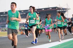 BIB: 50970, 52243
                            <button type="button" onclick="openModal(10571070)" class="btn btn-primary btn-sm float-right btn-popup" data-toggle="modal" data-target=".modal-high-quality">
                        <i class="fas fa-shopping-cart"></i> Add to Cart
                    </button>
                                            <button type="button" onclick="isThisMe(10571070, true)" class="btn btn-success btn-sm float-right btn-popup btn-isme hidden" data-toggle="tooltip" data-placement="bottom" title="นี่คือรูปของคุณใช่ไหม คลิกที่นี่เพื่อเอาเข้าอัลบั้ม">
                        <i class="fas fa-plus"></i> Add to album
                    </button>
                    <button type="button" onclick="isThisMe(10571070, false)" class="btn btn-warning btn-sm float-right btn-popup btn-isnotme hidden">
                        <i class="fas fa-ban"></i> Remove from album
                    </button>