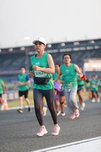 BIB: 50824
                            <button type="button" onclick="openModal(10571240)" class="btn btn-primary btn-sm float-right btn-popup" data-toggle="modal" data-target=".modal-high-quality">
                        <i class="fas fa-shopping-cart"></i> Add to Cart
                    </button>
                                            <button type="button" onclick="isThisMe(10571240, true)" class="btn btn-success btn-sm float-right btn-popup btn-isme hidden" data-toggle="tooltip" data-placement="bottom" title="นี่คือรูปของคุณใช่ไหม คลิกที่นี่เพื่อเอาเข้าอัลบั้ม">
                        <i class="fas fa-plus"></i> Add to album
                    </button>
                    <button type="button" onclick="isThisMe(10571240, false)" class="btn btn-warning btn-sm float-right btn-popup btn-isnotme hidden">
                        <i class="fas fa-ban"></i> Remove from album
                    </button>