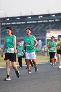 BIB: 50454, 52862
                            <button type="button" onclick="openModal(10571145)" class="btn btn-primary btn-sm float-right btn-popup" data-toggle="modal" data-target=".modal-high-quality">
                        <i class="fas fa-shopping-cart"></i> Add to Cart
                    </button>
                                            <button type="button" onclick="isThisMe(10571145, true)" class="btn btn-success btn-sm float-right btn-popup btn-isme hidden" data-toggle="tooltip" data-placement="bottom" title="นี่คือรูปของคุณใช่ไหม คลิกที่นี่เพื่อเอาเข้าอัลบั้ม">
                        <i class="fas fa-plus"></i> Add to album
                    </button>
                    <button type="button" onclick="isThisMe(10571145, false)" class="btn btn-warning btn-sm float-right btn-popup btn-isnotme hidden">
                        <i class="fas fa-ban"></i> Remove from album
                    </button>