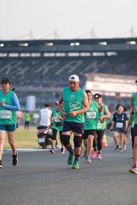 BIB: 52784, 52007, 53148
                            <button type="button" onclick="openModal(10569755)" class="btn btn-primary btn-sm float-right btn-popup" data-toggle="modal" data-target=".modal-high-quality">
                        <i class="fas fa-shopping-cart"></i> Add to Cart
                    </button>
                                            <button type="button" onclick="isThisMe(10569755, true)" class="btn btn-success btn-sm float-right btn-popup btn-isme hidden" data-toggle="tooltip" data-placement="bottom" title="นี่คือรูปของคุณใช่ไหม คลิกที่นี่เพื่อเอาเข้าอัลบั้ม">
                        <i class="fas fa-plus"></i> Add to album
                    </button>
                    <button type="button" onclick="isThisMe(10569755, false)" class="btn btn-warning btn-sm float-right btn-popup btn-isnotme hidden">
                        <i class="fas fa-ban"></i> Remove from album
                    </button>