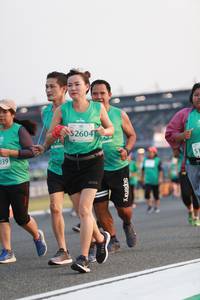 BIB: 52604, 039
                            <button type="button" onclick="openModal(10571556)" class="btn btn-primary btn-sm float-right btn-popup" data-toggle="modal" data-target=".modal-high-quality">
                        <i class="fas fa-shopping-cart"></i> Add to Cart
                    </button>
                                            <button type="button" onclick="isThisMe(10571556, true)" class="btn btn-success btn-sm float-right btn-popup btn-isme hidden" data-toggle="tooltip" data-placement="bottom" title="นี่คือรูปของคุณใช่ไหม คลิกที่นี่เพื่อเอาเข้าอัลบั้ม">
                        <i class="fas fa-plus"></i> Add to album
                    </button>
                    <button type="button" onclick="isThisMe(10571556, false)" class="btn btn-warning btn-sm float-right btn-popup btn-isnotme hidden">
                        <i class="fas fa-ban"></i> Remove from album
                    </button>