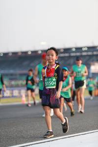 BIB: 51504
                            <button type="button" onclick="openModal(10571368)" class="btn btn-primary btn-sm float-right btn-popup" data-toggle="modal" data-target=".modal-high-quality">
                        <i class="fas fa-shopping-cart"></i> Add to Cart
                    </button>
                                            <button type="button" onclick="isThisMe(10571368, true)" class="btn btn-success btn-sm float-right btn-popup btn-isme hidden" data-toggle="tooltip" data-placement="bottom" title="นี่คือรูปของคุณใช่ไหม คลิกที่นี่เพื่อเอาเข้าอัลบั้ม">
                        <i class="fas fa-plus"></i> Add to album
                    </button>
                    <button type="button" onclick="isThisMe(10571368, false)" class="btn btn-warning btn-sm float-right btn-popup btn-isnotme hidden">
                        <i class="fas fa-ban"></i> Remove from album
                    </button>