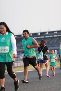 BIB: 53359, 5223
                            <button type="button" onclick="openModal(10569934)" class="btn btn-primary btn-sm float-right btn-popup" data-toggle="modal" data-target=".modal-high-quality">
                        <i class="fas fa-shopping-cart"></i> Add to Cart
                    </button>
                                            <button type="button" onclick="isThisMe(10569934, true)" class="btn btn-success btn-sm float-right btn-popup btn-isme hidden" data-toggle="tooltip" data-placement="bottom" title="นี่คือรูปของคุณใช่ไหม คลิกที่นี่เพื่อเอาเข้าอัลบั้ม">
                        <i class="fas fa-plus"></i> Add to album
                    </button>
                    <button type="button" onclick="isThisMe(10569934, false)" class="btn btn-warning btn-sm float-right btn-popup btn-isnotme hidden">
                        <i class="fas fa-ban"></i> Remove from album
                    </button>