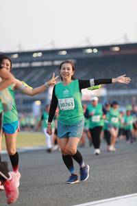 BIB: 50763
                            <button type="button" onclick="openModal(10571500)" class="btn btn-primary btn-sm float-right btn-popup" data-toggle="modal" data-target=".modal-high-quality">
                        <i class="fas fa-shopping-cart"></i> Add to Cart
                    </button>
                                            <button type="button" onclick="isThisMe(10571500, true)" class="btn btn-success btn-sm float-right btn-popup btn-isme hidden" data-toggle="tooltip" data-placement="bottom" title="นี่คือรูปของคุณใช่ไหม คลิกที่นี่เพื่อเอาเข้าอัลบั้ม">
                        <i class="fas fa-plus"></i> Add to album
                    </button>
                    <button type="button" onclick="isThisMe(10571500, false)" class="btn btn-warning btn-sm float-right btn-popup btn-isnotme hidden">
                        <i class="fas fa-ban"></i> Remove from album
                    </button>