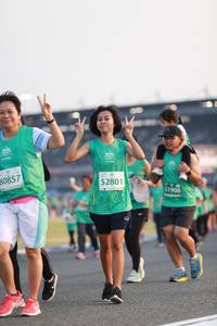 BIB: 80857, 52801, 1908
                            <button type="button" onclick="openModal(10571523)" class="btn btn-primary btn-sm float-right btn-popup" data-toggle="modal" data-target=".modal-high-quality">
                        <i class="fas fa-shopping-cart"></i> Add to Cart
                    </button>
                                            <button type="button" onclick="isThisMe(10571523, true)" class="btn btn-success btn-sm float-right btn-popup btn-isme hidden" data-toggle="tooltip" data-placement="bottom" title="นี่คือรูปของคุณใช่ไหม คลิกที่นี่เพื่อเอาเข้าอัลบั้ม">
                        <i class="fas fa-plus"></i> Add to album
                    </button>
                    <button type="button" onclick="isThisMe(10571523, false)" class="btn btn-warning btn-sm float-right btn-popup btn-isnotme hidden">
                        <i class="fas fa-ban"></i> Remove from album
                    </button>