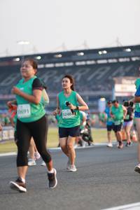 BIB: 5191, 52484
                            <button type="button" onclick="openModal(10571214)" class="btn btn-primary btn-sm float-right btn-popup" data-toggle="modal" data-target=".modal-high-quality">
                        <i class="fas fa-shopping-cart"></i> Add to Cart
                    </button>
                                            <button type="button" onclick="isThisMe(10571214, true)" class="btn btn-success btn-sm float-right btn-popup btn-isme hidden" data-toggle="tooltip" data-placement="bottom" title="นี่คือรูปของคุณใช่ไหม คลิกที่นี่เพื่อเอาเข้าอัลบั้ม">
                        <i class="fas fa-plus"></i> Add to album
                    </button>
                    <button type="button" onclick="isThisMe(10571214, false)" class="btn btn-warning btn-sm float-right btn-popup btn-isnotme hidden">
                        <i class="fas fa-ban"></i> Remove from album
                    </button>