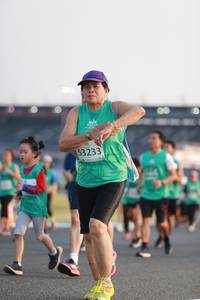 BIB: 53233
                            <button type="button" onclick="openModal(10571342)" class="btn btn-primary btn-sm float-right btn-popup" data-toggle="modal" data-target=".modal-high-quality">
                        <i class="fas fa-shopping-cart"></i> Add to Cart
                    </button>
                                            <button type="button" onclick="isThisMe(10571342, true)" class="btn btn-success btn-sm float-right btn-popup btn-isme hidden" data-toggle="tooltip" data-placement="bottom" title="นี่คือรูปของคุณใช่ไหม คลิกที่นี่เพื่อเอาเข้าอัลบั้ม">
                        <i class="fas fa-plus"></i> Add to album
                    </button>
                    <button type="button" onclick="isThisMe(10571342, false)" class="btn btn-warning btn-sm float-right btn-popup btn-isnotme hidden">
                        <i class="fas fa-ban"></i> Remove from album
                    </button>