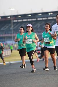 BIB: 52502, 52939, 50410
                            <button type="button" onclick="openModal(10571142)" class="btn btn-primary btn-sm float-right btn-popup" data-toggle="modal" data-target=".modal-high-quality">
                        <i class="fas fa-shopping-cart"></i> Add to Cart
                    </button>
                                            <button type="button" onclick="isThisMe(10571142, true)" class="btn btn-success btn-sm float-right btn-popup btn-isme hidden" data-toggle="tooltip" data-placement="bottom" title="นี่คือรูปของคุณใช่ไหม คลิกที่นี่เพื่อเอาเข้าอัลบั้ม">
                        <i class="fas fa-plus"></i> Add to album
                    </button>
                    <button type="button" onclick="isThisMe(10571142, false)" class="btn btn-warning btn-sm float-right btn-popup btn-isnotme hidden">
                        <i class="fas fa-ban"></i> Remove from album
                    </button>