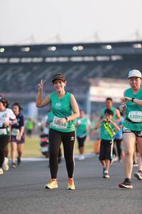 BIB: 53095
                            <button type="button" onclick="openModal(10569772)" class="btn btn-primary btn-sm float-right btn-popup" data-toggle="modal" data-target=".modal-high-quality">
                        <i class="fas fa-shopping-cart"></i> Add to Cart
                    </button>
                                            <button type="button" onclick="isThisMe(10569772, true)" class="btn btn-success btn-sm float-right btn-popup btn-isme hidden" data-toggle="tooltip" data-placement="bottom" title="นี่คือรูปของคุณใช่ไหม คลิกที่นี่เพื่อเอาเข้าอัลบั้ม">
                        <i class="fas fa-plus"></i> Add to album
                    </button>
                    <button type="button" onclick="isThisMe(10569772, false)" class="btn btn-warning btn-sm float-right btn-popup btn-isnotme hidden">
                        <i class="fas fa-ban"></i> Remove from album
                    </button>