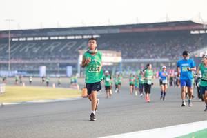 BIB: 5163, 1515
                            <button type="button" onclick="openModal(10570689)" class="btn btn-primary btn-sm float-right btn-popup" data-toggle="modal" data-target=".modal-high-quality">
                        <i class="fas fa-shopping-cart"></i> Add to Cart
                    </button>
                                            <button type="button" onclick="isThisMe(10570689, true)" class="btn btn-success btn-sm float-right btn-popup btn-isme hidden" data-toggle="tooltip" data-placement="bottom" title="นี่คือรูปของคุณใช่ไหม คลิกที่นี่เพื่อเอาเข้าอัลบั้ม">
                        <i class="fas fa-plus"></i> Add to album
                    </button>
                    <button type="button" onclick="isThisMe(10570689, false)" class="btn btn-warning btn-sm float-right btn-popup btn-isnotme hidden">
                        <i class="fas fa-ban"></i> Remove from album
                    </button>