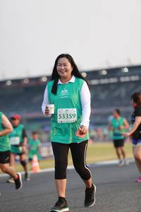 BIB: 53359
                            <button type="button" onclick="openModal(10569933)" class="btn btn-primary btn-sm float-right btn-popup" data-toggle="modal" data-target=".modal-high-quality">
                        <i class="fas fa-shopping-cart"></i> Add to Cart
                    </button>
                                            <button type="button" onclick="isThisMe(10569933, true)" class="btn btn-success btn-sm float-right btn-popup btn-isme hidden" data-toggle="tooltip" data-placement="bottom" title="นี่คือรูปของคุณใช่ไหม คลิกที่นี่เพื่อเอาเข้าอัลบั้ม">
                        <i class="fas fa-plus"></i> Add to album
                    </button>
                    <button type="button" onclick="isThisMe(10569933, false)" class="btn btn-warning btn-sm float-right btn-popup btn-isnotme hidden">
                        <i class="fas fa-ban"></i> Remove from album
                    </button>