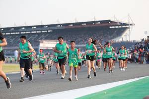 BIB: 51576
                            <button type="button" onclick="openModal(10570969)" class="btn btn-primary btn-sm float-right btn-popup" data-toggle="modal" data-target=".modal-high-quality">
                        <i class="fas fa-shopping-cart"></i> Add to Cart
                    </button>
                                            <button type="button" onclick="isThisMe(10570969, true)" class="btn btn-success btn-sm float-right btn-popup btn-isme hidden" data-toggle="tooltip" data-placement="bottom" title="นี่คือรูปของคุณใช่ไหม คลิกที่นี่เพื่อเอาเข้าอัลบั้ม">
                        <i class="fas fa-plus"></i> Add to album
                    </button>
                    <button type="button" onclick="isThisMe(10570969, false)" class="btn btn-warning btn-sm float-right btn-popup btn-isnotme hidden">
                        <i class="fas fa-ban"></i> Remove from album
                    </button>