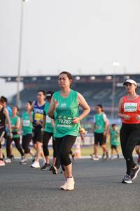 BIB: 50909, 70289
                            <button type="button" onclick="openModal(10571337)" class="btn btn-primary btn-sm float-right btn-popup" data-toggle="modal" data-target=".modal-high-quality">
                        <i class="fas fa-shopping-cart"></i> Add to Cart
                    </button>
                                            <button type="button" onclick="isThisMe(10571337, true)" class="btn btn-success btn-sm float-right btn-popup btn-isme hidden" data-toggle="tooltip" data-placement="bottom" title="นี่คือรูปของคุณใช่ไหม คลิกที่นี่เพื่อเอาเข้าอัลบั้ม">
                        <i class="fas fa-plus"></i> Add to album
                    </button>
                    <button type="button" onclick="isThisMe(10571337, false)" class="btn btn-warning btn-sm float-right btn-popup btn-isnotme hidden">
                        <i class="fas fa-ban"></i> Remove from album
                    </button>