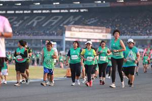 BIB: 50086, 52702, 51332, 820, 52870, 1605
                            <button type="button" onclick="openModal(10569988)" class="btn btn-primary btn-sm float-right btn-popup" data-toggle="modal" data-target=".modal-high-quality">
                        <i class="fas fa-shopping-cart"></i> Add to Cart
                    </button>
                                            <button type="button" onclick="isThisMe(10569988, true)" class="btn btn-success btn-sm float-right btn-popup btn-isme hidden" data-toggle="tooltip" data-placement="bottom" title="นี่คือรูปของคุณใช่ไหม คลิกที่นี่เพื่อเอาเข้าอัลบั้ม">
                        <i class="fas fa-plus"></i> Add to album
                    </button>
                    <button type="button" onclick="isThisMe(10569988, false)" class="btn btn-warning btn-sm float-right btn-popup btn-isnotme hidden">
                        <i class="fas fa-ban"></i> Remove from album
                    </button>