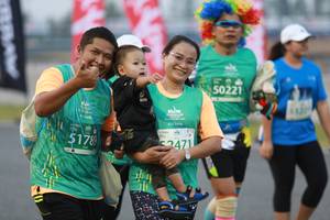 BIB: 50221, 51789, 52471
                            <button type="button" onclick="openModal(10570451)" class="btn btn-primary btn-sm float-right btn-popup" data-toggle="modal" data-target=".modal-high-quality">
                        <i class="fas fa-shopping-cart"></i> Add to Cart
                    </button>
                                            <button type="button" onclick="isThisMe(10570451, true)" class="btn btn-success btn-sm float-right btn-popup btn-isme hidden" data-toggle="tooltip" data-placement="bottom" title="นี่คือรูปของคุณใช่ไหม คลิกที่นี่เพื่อเอาเข้าอัลบั้ม">
                        <i class="fas fa-plus"></i> Add to album
                    </button>
                    <button type="button" onclick="isThisMe(10570451, false)" class="btn btn-warning btn-sm float-right btn-popup btn-isnotme hidden">
                        <i class="fas fa-ban"></i> Remove from album
                    </button>