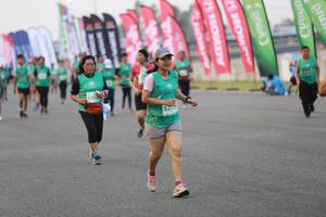 BIB: 
                            <button type="button" onclick="openModal(10571694)" class="btn btn-primary btn-sm float-right btn-popup" data-toggle="modal" data-target=".modal-high-quality">
                        <i class="fas fa-shopping-cart"></i> Add to Cart
                    </button>
                                            <button type="button" onclick="isThisMe(10571694, true)" class="btn btn-success btn-sm float-right btn-popup btn-isme hidden" data-toggle="tooltip" data-placement="bottom" title="นี่คือรูปของคุณใช่ไหม คลิกที่นี่เพื่อเอาเข้าอัลบั้ม">
                        <i class="fas fa-plus"></i> Add to album
                    </button>
                    <button type="button" onclick="isThisMe(10571694, false)" class="btn btn-warning btn-sm float-right btn-popup btn-isnotme hidden">
                        <i class="fas fa-ban"></i> Remove from album
                    </button>