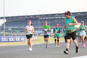 BIB: 1719, 152526, 30607, 
                            <button type="button" onclick="openModal(10570799)" class="btn btn-primary btn-sm float-right btn-popup" data-toggle="modal" data-target=".modal-high-quality">
                        <i class="fas fa-shopping-cart"></i> Add to Cart
                    </button>
                                            <button type="button" onclick="isThisMe(10570799, true)" class="btn btn-success btn-sm float-right btn-popup btn-isme hidden" data-toggle="tooltip" data-placement="bottom" title="นี่คือรูปของคุณใช่ไหม คลิกที่นี่เพื่อเอาเข้าอัลบั้ม">
                        <i class="fas fa-plus"></i> Add to album
                    </button>
                    <button type="button" onclick="isThisMe(10570799, false)" class="btn btn-warning btn-sm float-right btn-popup btn-isnotme hidden">
                        <i class="fas fa-ban"></i> Remove from album
                    </button>