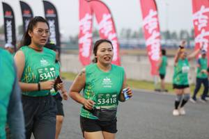 BIB: 53417, 53418
                            <button type="button" onclick="openModal(10570420)" class="btn btn-primary btn-sm float-right btn-popup" data-toggle="modal" data-target=".modal-high-quality">
                        <i class="fas fa-shopping-cart"></i> Add to Cart
                    </button>
                                            <button type="button" onclick="isThisMe(10570420, true)" class="btn btn-success btn-sm float-right btn-popup btn-isme hidden" data-toggle="tooltip" data-placement="bottom" title="นี่คือรูปของคุณใช่ไหม คลิกที่นี่เพื่อเอาเข้าอัลบั้ม">
                        <i class="fas fa-plus"></i> Add to album
                    </button>
                    <button type="button" onclick="isThisMe(10570420, false)" class="btn btn-warning btn-sm float-right btn-popup btn-isnotme hidden">
                        <i class="fas fa-ban"></i> Remove from album
                    </button>
