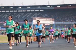 BIB: 51241, 5070
                            <button type="button" onclick="openModal(10570034)" class="btn btn-primary btn-sm float-right btn-popup" data-toggle="modal" data-target=".modal-high-quality">
                        <i class="fas fa-shopping-cart"></i> Add to Cart
                    </button>
                                            <button type="button" onclick="isThisMe(10570034, true)" class="btn btn-success btn-sm float-right btn-popup btn-isme hidden" data-toggle="tooltip" data-placement="bottom" title="นี่คือรูปของคุณใช่ไหม คลิกที่นี่เพื่อเอาเข้าอัลบั้ม">
                        <i class="fas fa-plus"></i> Add to album
                    </button>
                    <button type="button" onclick="isThisMe(10570034, false)" class="btn btn-warning btn-sm float-right btn-popup btn-isnotme hidden">
                        <i class="fas fa-ban"></i> Remove from album
                    </button>