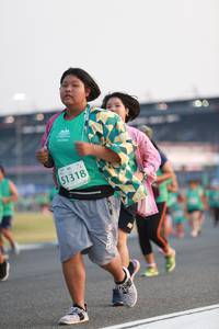 BIB: 51318
                            <button type="button" onclick="openModal(10571559)" class="btn btn-primary btn-sm float-right btn-popup" data-toggle="modal" data-target=".modal-high-quality">
                        <i class="fas fa-shopping-cart"></i> Add to Cart
                    </button>
                                            <button type="button" onclick="isThisMe(10571559, true)" class="btn btn-success btn-sm float-right btn-popup btn-isme hidden" data-toggle="tooltip" data-placement="bottom" title="นี่คือรูปของคุณใช่ไหม คลิกที่นี่เพื่อเอาเข้าอัลบั้ม">
                        <i class="fas fa-plus"></i> Add to album
                    </button>
                    <button type="button" onclick="isThisMe(10571559, false)" class="btn btn-warning btn-sm float-right btn-popup btn-isnotme hidden">
                        <i class="fas fa-ban"></i> Remove from album
                    </button>