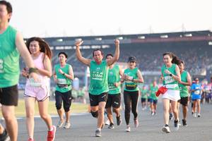 BIB: 51886, 52871, 5033
                            <button type="button" onclick="openModal(10570835)" class="btn btn-primary btn-sm float-right btn-popup" data-toggle="modal" data-target=".modal-high-quality">
                        <i class="fas fa-shopping-cart"></i> Add to Cart
                    </button>
                                            <button type="button" onclick="isThisMe(10570835, true)" class="btn btn-success btn-sm float-right btn-popup btn-isme hidden" data-toggle="tooltip" data-placement="bottom" title="นี่คือรูปของคุณใช่ไหม คลิกที่นี่เพื่อเอาเข้าอัลบั้ม">
                        <i class="fas fa-plus"></i> Add to album
                    </button>
                    <button type="button" onclick="isThisMe(10570835, false)" class="btn btn-warning btn-sm float-right btn-popup btn-isnotme hidden">
                        <i class="fas fa-ban"></i> Remove from album
                    </button>