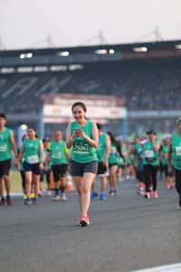 BIB: 70263
                            <button type="button" onclick="openModal(10570053)" class="btn btn-primary btn-sm float-right btn-popup" data-toggle="modal" data-target=".modal-high-quality">
                        <i class="fas fa-shopping-cart"></i> Add to Cart
                    </button>
                                            <button type="button" onclick="isThisMe(10570053, true)" class="btn btn-success btn-sm float-right btn-popup btn-isme hidden" data-toggle="tooltip" data-placement="bottom" title="นี่คือรูปของคุณใช่ไหม คลิกที่นี่เพื่อเอาเข้าอัลบั้ม">
                        <i class="fas fa-plus"></i> Add to album
                    </button>
                    <button type="button" onclick="isThisMe(10570053, false)" class="btn btn-warning btn-sm float-right btn-popup btn-isnotme hidden">
                        <i class="fas fa-ban"></i> Remove from album
                    </button>