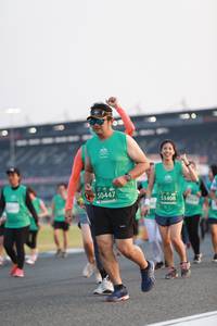 BIB: 50447, 53408
                            <button type="button" onclick="openModal(10571511)" class="btn btn-primary btn-sm float-right btn-popup" data-toggle="modal" data-target=".modal-high-quality">
                        <i class="fas fa-shopping-cart"></i> Add to Cart
                    </button>
                                            <button type="button" onclick="isThisMe(10571511, true)" class="btn btn-success btn-sm float-right btn-popup btn-isme hidden" data-toggle="tooltip" data-placement="bottom" title="นี่คือรูปของคุณใช่ไหม คลิกที่นี่เพื่อเอาเข้าอัลบั้ม">
                        <i class="fas fa-plus"></i> Add to album
                    </button>
                    <button type="button" onclick="isThisMe(10571511, false)" class="btn btn-warning btn-sm float-right btn-popup btn-isnotme hidden">
                        <i class="fas fa-ban"></i> Remove from album
                    </button>