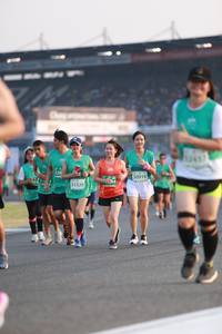 BIB: 23437, 520, 50918, 51320
                            <button type="button" onclick="openModal(10569784)" class="btn btn-primary btn-sm float-right btn-popup" data-toggle="modal" data-target=".modal-high-quality">
                        <i class="fas fa-shopping-cart"></i> Add to Cart
                    </button>
                                            <button type="button" onclick="isThisMe(10569784, true)" class="btn btn-success btn-sm float-right btn-popup btn-isme hidden" data-toggle="tooltip" data-placement="bottom" title="นี่คือรูปของคุณใช่ไหม คลิกที่นี่เพื่อเอาเข้าอัลบั้ม">
                        <i class="fas fa-plus"></i> Add to album
                    </button>
                    <button type="button" onclick="isThisMe(10569784, false)" class="btn btn-warning btn-sm float-right btn-popup btn-isnotme hidden">
                        <i class="fas fa-ban"></i> Remove from album
                    </button>