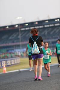 BIB: 52236
                            <button type="button" onclick="openModal(10569938)" class="btn btn-primary btn-sm float-right btn-popup" data-toggle="modal" data-target=".modal-high-quality">
                        <i class="fas fa-shopping-cart"></i> Add to Cart
                    </button>
                                            <button type="button" onclick="isThisMe(10569938, true)" class="btn btn-success btn-sm float-right btn-popup btn-isme hidden" data-toggle="tooltip" data-placement="bottom" title="นี่คือรูปของคุณใช่ไหม คลิกที่นี่เพื่อเอาเข้าอัลบั้ม">
                        <i class="fas fa-plus"></i> Add to album
                    </button>
                    <button type="button" onclick="isThisMe(10569938, false)" class="btn btn-warning btn-sm float-right btn-popup btn-isnotme hidden">
                        <i class="fas fa-ban"></i> Remove from album
                    </button>