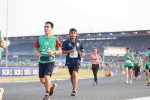 BIB: 50132, 5050
                            <button type="button" onclick="openModal(10570830)" class="btn btn-primary btn-sm float-right btn-popup" data-toggle="modal" data-target=".modal-high-quality">
                        <i class="fas fa-shopping-cart"></i> Add to Cart
                    </button>
                                            <button type="button" onclick="isThisMe(10570830, true)" class="btn btn-success btn-sm float-right btn-popup btn-isme hidden" data-toggle="tooltip" data-placement="bottom" title="นี่คือรูปของคุณใช่ไหม คลิกที่นี่เพื่อเอาเข้าอัลบั้ม">
                        <i class="fas fa-plus"></i> Add to album
                    </button>
                    <button type="button" onclick="isThisMe(10570830, false)" class="btn btn-warning btn-sm float-right btn-popup btn-isnotme hidden">
                        <i class="fas fa-ban"></i> Remove from album
                    </button>