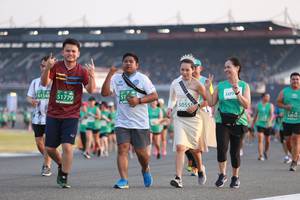 BIB: 509, 51548, 51779, 5055, 2058, , 
                            <button type="button" onclick="openModal(10570015)" class="btn btn-primary btn-sm float-right btn-popup" data-toggle="modal" data-target=".modal-high-quality">
                        <i class="fas fa-shopping-cart"></i> Add to Cart
                    </button>
                                            <button type="button" onclick="isThisMe(10570015, true)" class="btn btn-success btn-sm float-right btn-popup btn-isme hidden" data-toggle="tooltip" data-placement="bottom" title="นี่คือรูปของคุณใช่ไหม คลิกที่นี่เพื่อเอาเข้าอัลบั้ม">
                        <i class="fas fa-plus"></i> Add to album
                    </button>
                    <button type="button" onclick="isThisMe(10570015, false)" class="btn btn-warning btn-sm float-right btn-popup btn-isnotme hidden">
                        <i class="fas fa-ban"></i> Remove from album
                    </button>