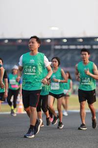 BIB: 51876, 50073, 50516
                            <button type="button" onclick="openModal(10571344)" class="btn btn-primary btn-sm float-right btn-popup" data-toggle="modal" data-target=".modal-high-quality">
                        <i class="fas fa-shopping-cart"></i> Add to Cart
                    </button>
                                            <button type="button" onclick="isThisMe(10571344, true)" class="btn btn-success btn-sm float-right btn-popup btn-isme hidden" data-toggle="tooltip" data-placement="bottom" title="นี่คือรูปของคุณใช่ไหม คลิกที่นี่เพื่อเอาเข้าอัลบั้ม">
                        <i class="fas fa-plus"></i> Add to album
                    </button>
                    <button type="button" onclick="isThisMe(10571344, false)" class="btn btn-warning btn-sm float-right btn-popup btn-isnotme hidden">
                        <i class="fas fa-ban"></i> Remove from album
                    </button>